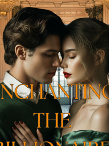 Enchanting the billionaire