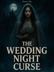 The Wedding Night Curse
