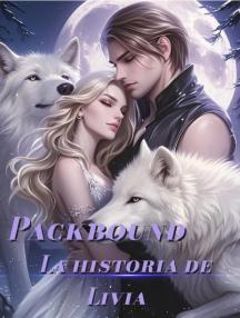 Packbound - La Historia De Livia